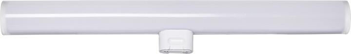 Image du produit Star Trading Ampoule LED S14d Ledestra (S14d, 6.50 W, 570 lm, 1 x, F)