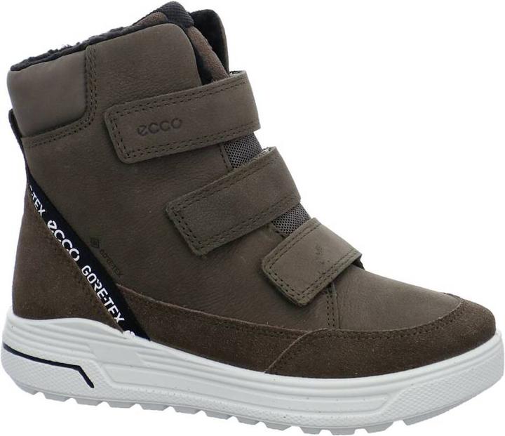 Produktbild Ecco Urban Snowboarder GTX (35)
