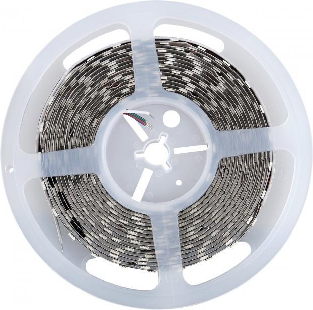 Produktbild Artecta Havana Ribbon 60 24 VDC (RGB, 23 cm, Indoor)