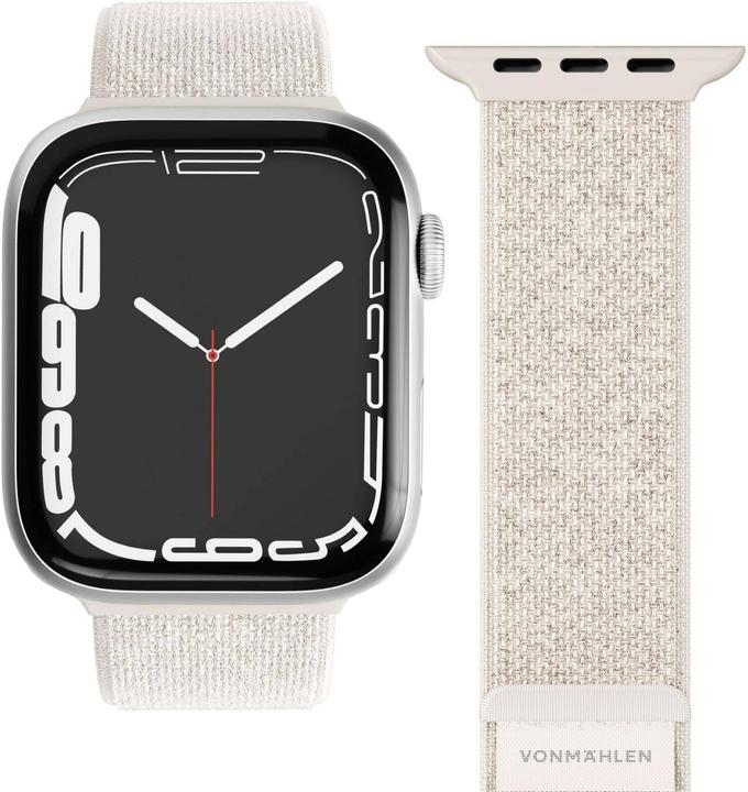 Image du produit Vonmählen Boucle de fitness 2 (Nylon)