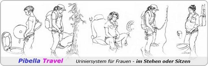 Immagine prodotto Pibella Donna Perla