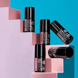 Produktbild essence Nagellack Studio Nails UV Gel Nail 104 need a hug? (104 need a hug, UV-Gel Lack)