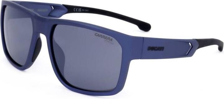 Produktbild Carrera CARDUC 029/S