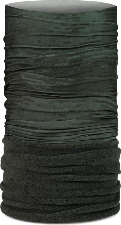 Produktbild Buff Polar