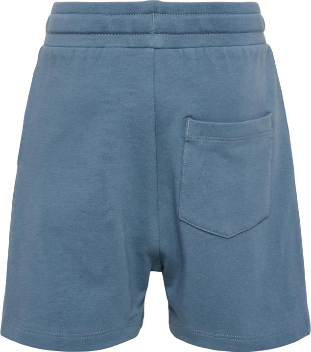 Image du produit hummel Short Hmlmads (56)