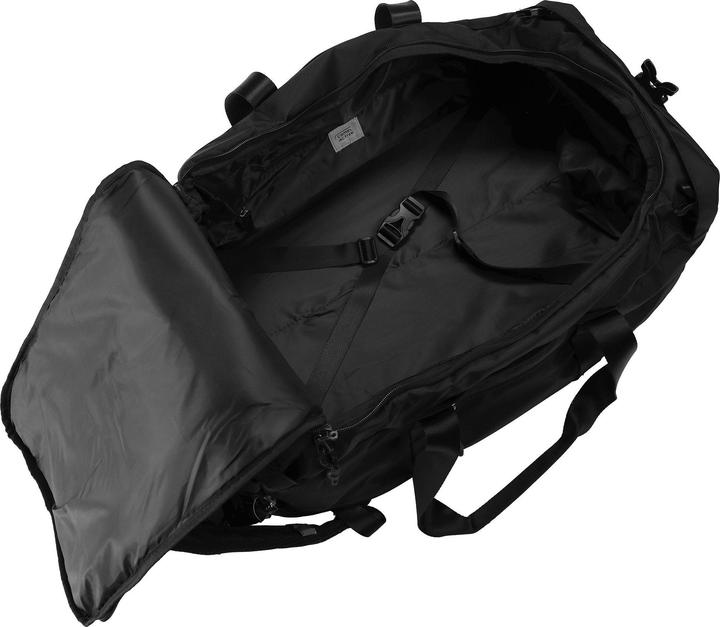 Immagine prodotto Camel Active Connect Weekender Reisetasche 61 cm (68 l)