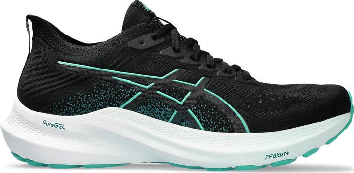 Produktbild ASICS Performance GT-2000 12 MK - 61605 (42.5)