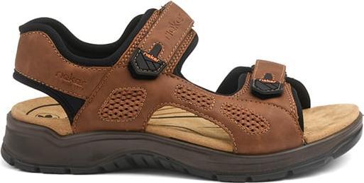 Produktbild Rieker 3397472 (45)