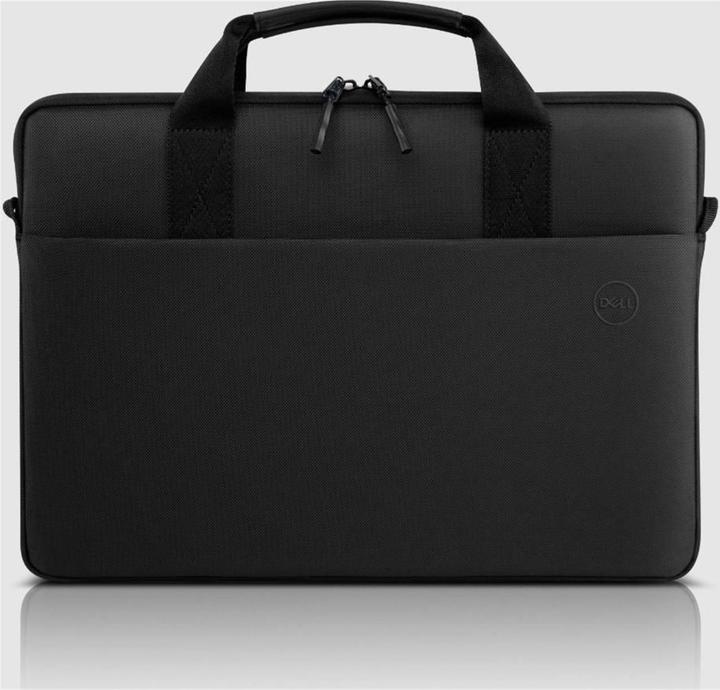 Actual product image Dell Ecoloop Pro Sleeve 11-14 (14", Dell)