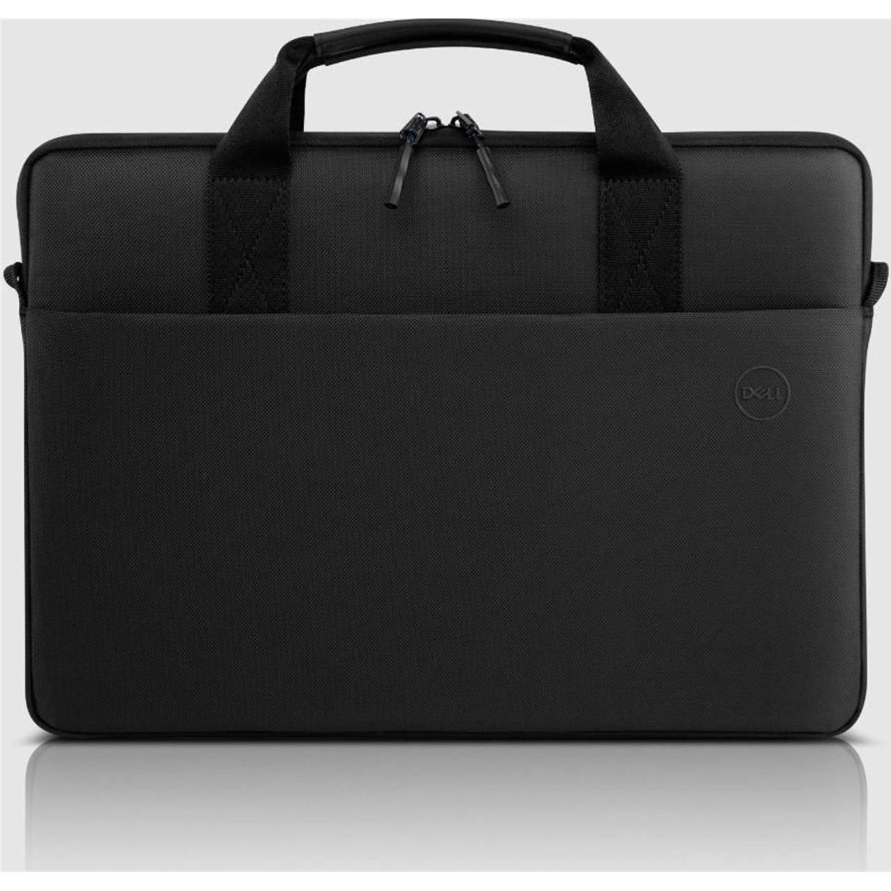 Dell EcoLoop Pro Sleeve 15-16 (16", Dell), Notebooktasche
