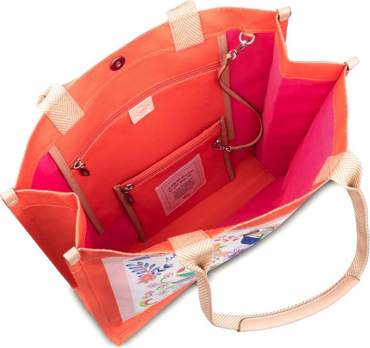 Immagine prodotto Oilily City Shopper