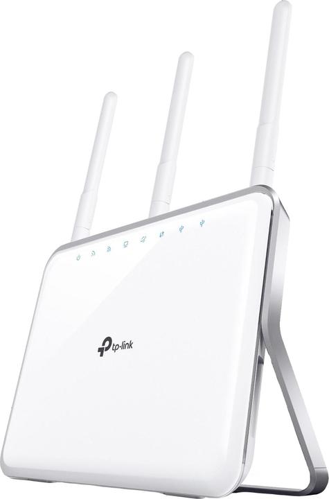 Immagine prodotto TP-Link Arciere C9