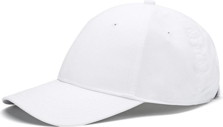 Bianco, Bianco Chiaro