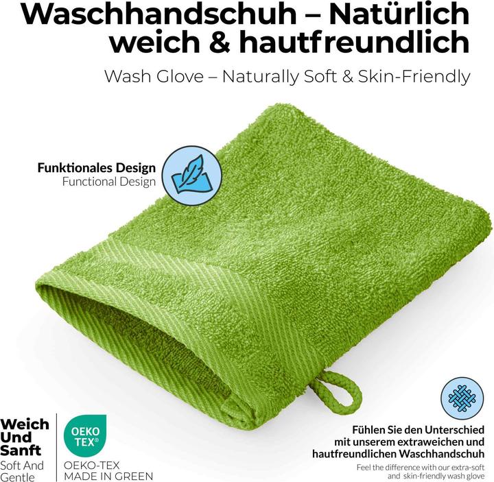 Immagine prodotto Etérea Carli (15x21 cm)