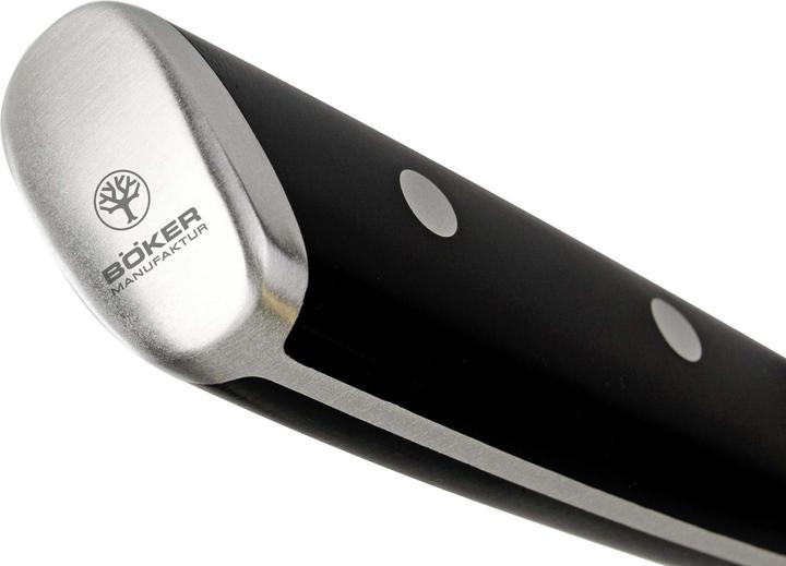 Immagine prodotto Böker Forgia Santoku (16 cm)