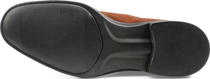 Produktbild Berwick 1707 Madrid (41)