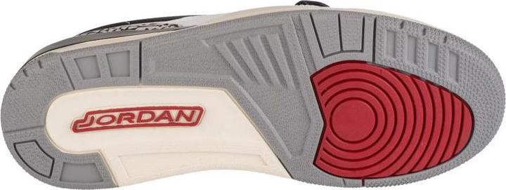 Immagine prodotto Jordan Air Legacy Low Schuhe (45.5)