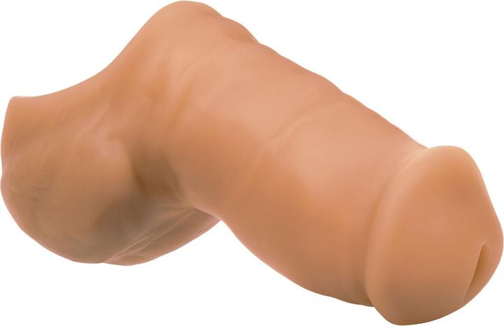 Produktbild CalExotics Ultra Soft Silicone 3 Inch STP