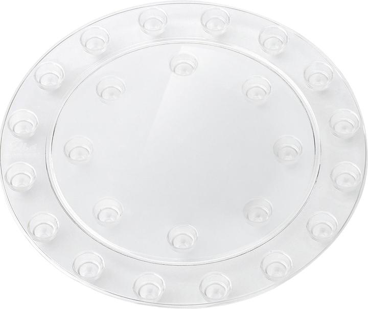 Produktbild Elho Floorprotector (21 cm)