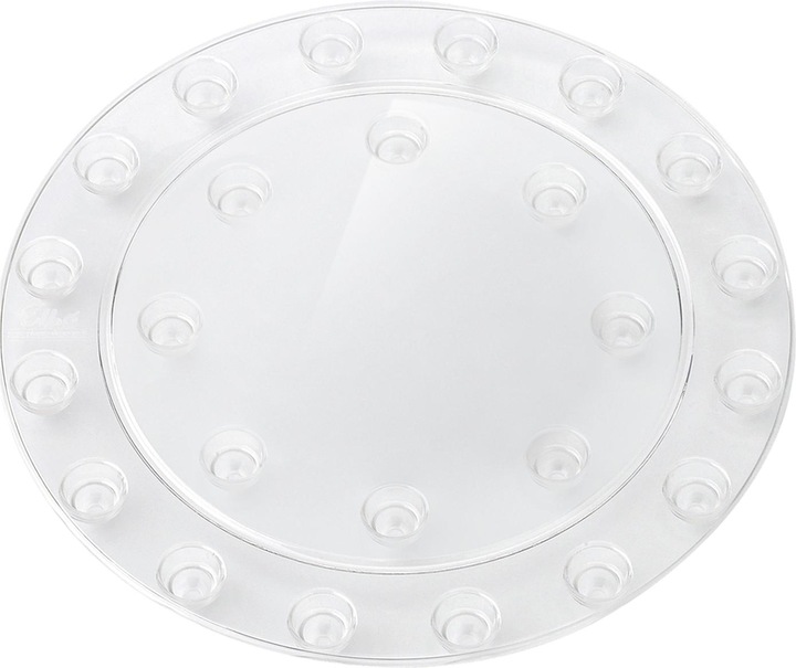 Produktbild Elho Floorprotector (21 cm)