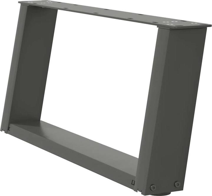 Immagine prodotto vidaXL Esstischbein