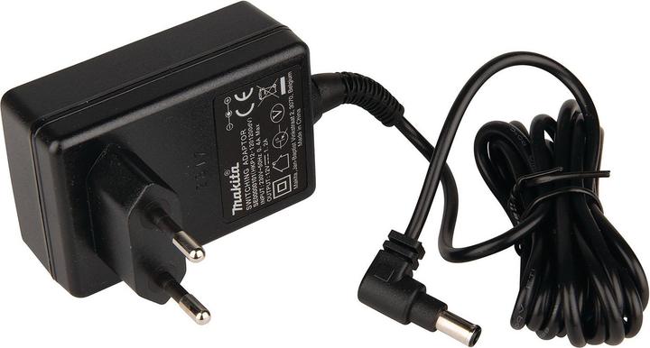 Makita Adaptateur secteur SE00000101