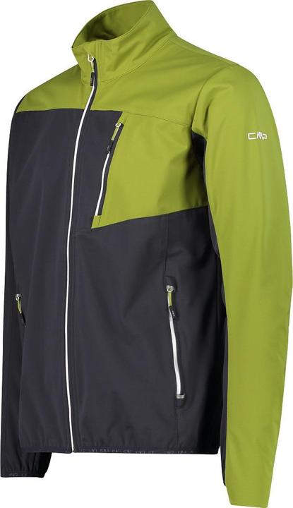 Produktbild CMP Campagnolo Regenjacke (54)