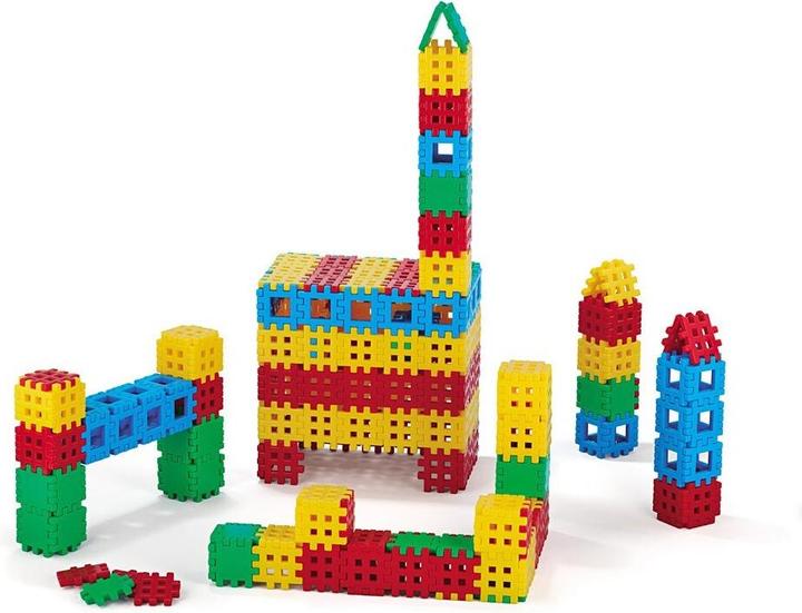 Productafbeelding EGLO Argolis 2 plafondverlichting