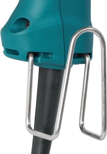 Produktbild Makita Impact Wrench 200 Nm (Schlagschrauber)