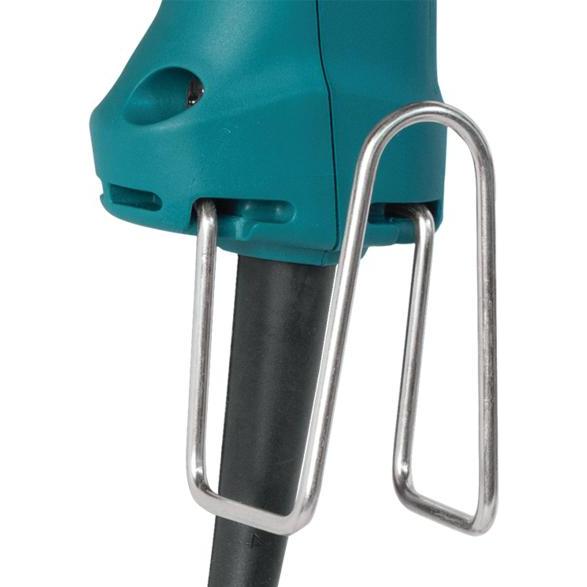 Thumbnail - Makita, Bohrmaschine + Akkuschrauber, Impact Wrench 200 Nm (Akkubetrieb)