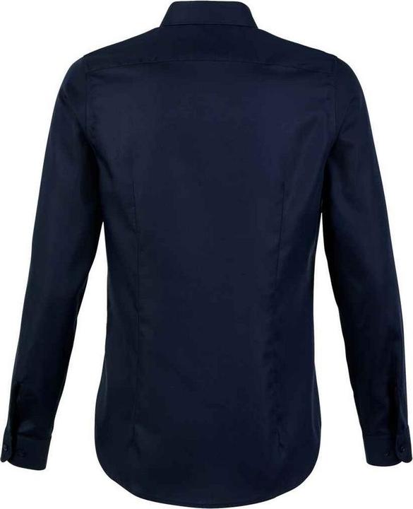 Produktbild Neoblu Blaise Formelles Hemd Langärmlig