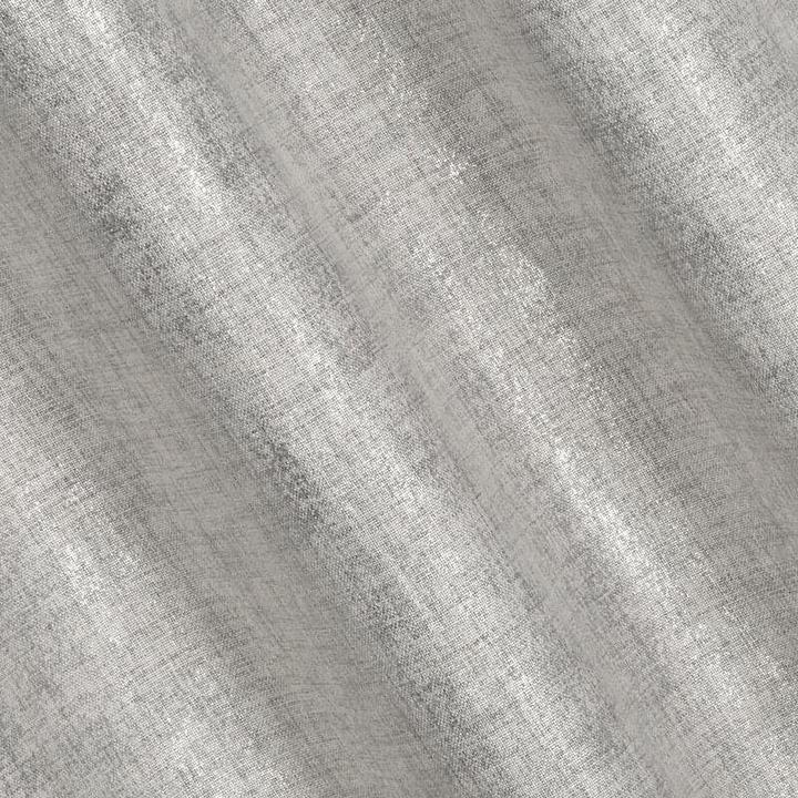 Actual product image Eurofirany Feed (140 x 250 cm)