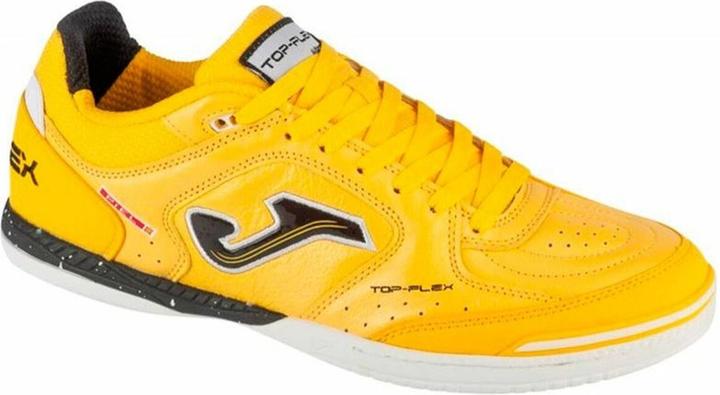 Produktbild Joma Top Flex Schuhe (44)