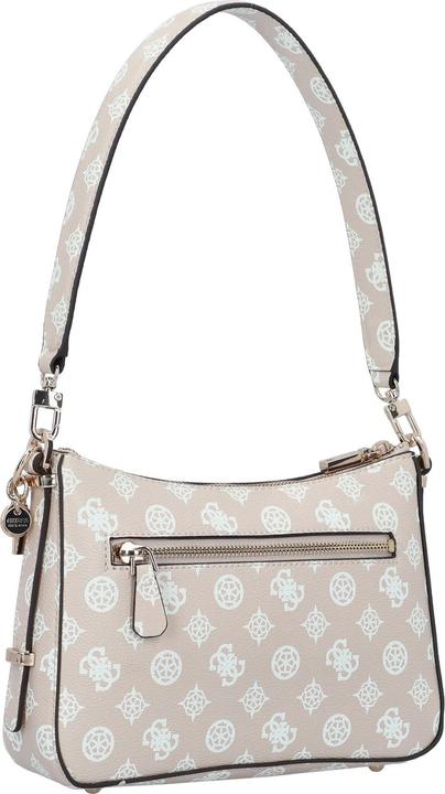 Produktbild Guess Eco Schultertasche 24 cm