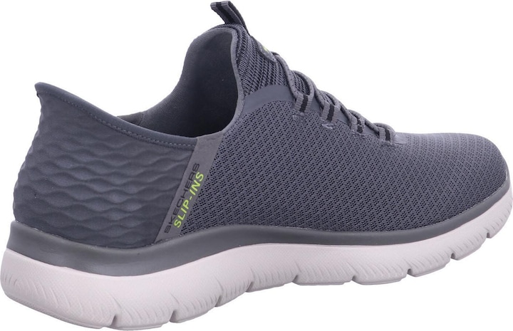 Produktbild Skechers Summits - High Range (42)
