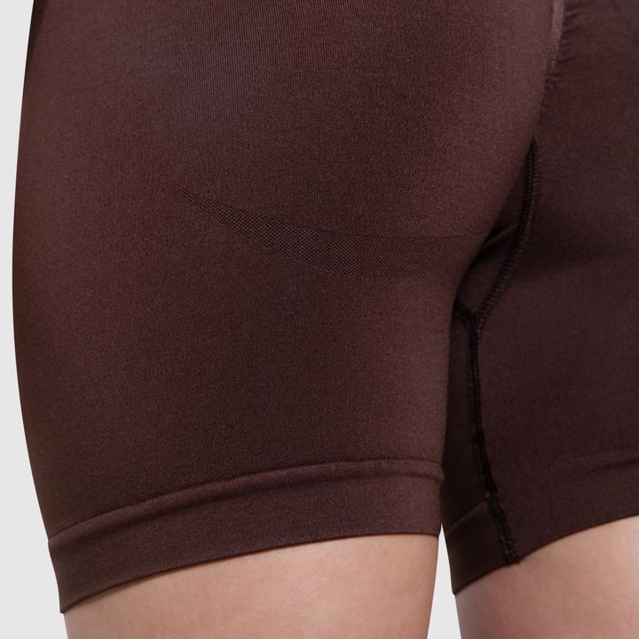 Image du produit Smilodox Shorts Scrunch Azura (M)