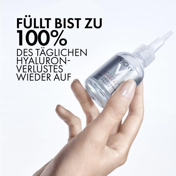 Immagine prodotto Vichy Liftactiv Supreme H.A. Siero di riempimento epidermico (30 ml)