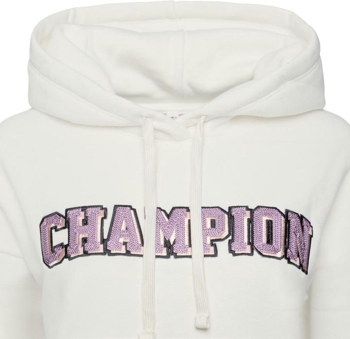 Actual product image Champion Sweatshirt Casual Loose Fit - 17974 (M)