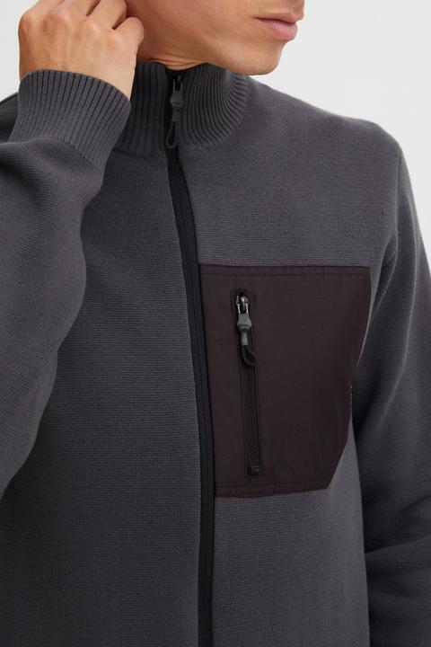 Produktbild Indicode IDMedan - 35660MM (XXL)