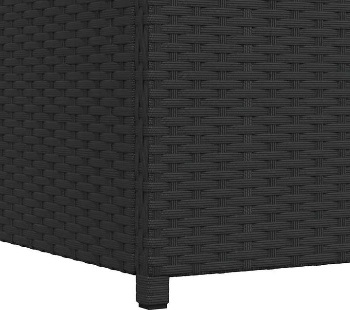 Immagine prodotto vidaXL Gartenbox