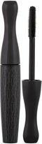 Produktbild MAC Cosmetics In Extreme Dimension (Black)