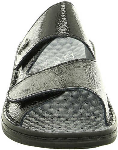 Actual product image Stuppy Mules (43)
