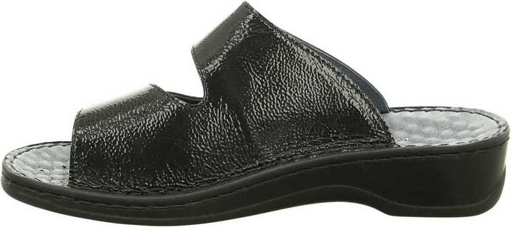 Actual product image Stuppy Mules (43)