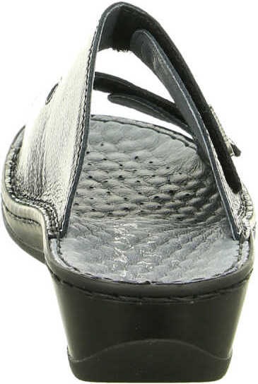 Actual product image Stuppy Mules (43)