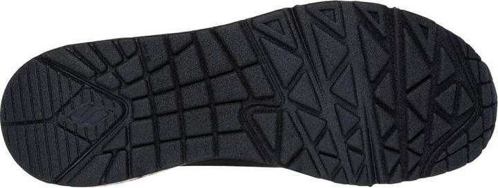 Image du produit Skechers Amore Devastato (39)