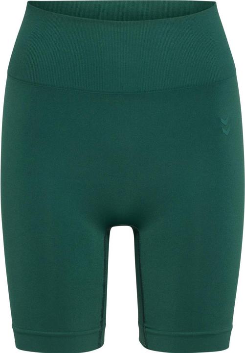 Actual product image hummel Flow (XS)