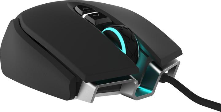 Immagine prodotto Corsair M65 Elite (Cablato)