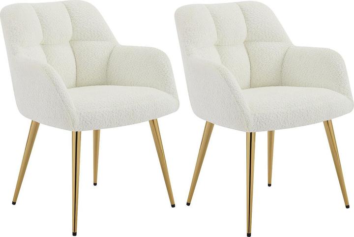 Produktbild Pascal Morabito Pega