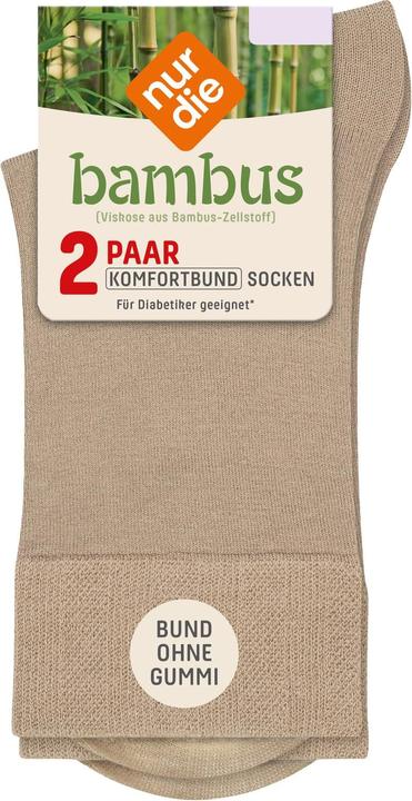 586 beige grey