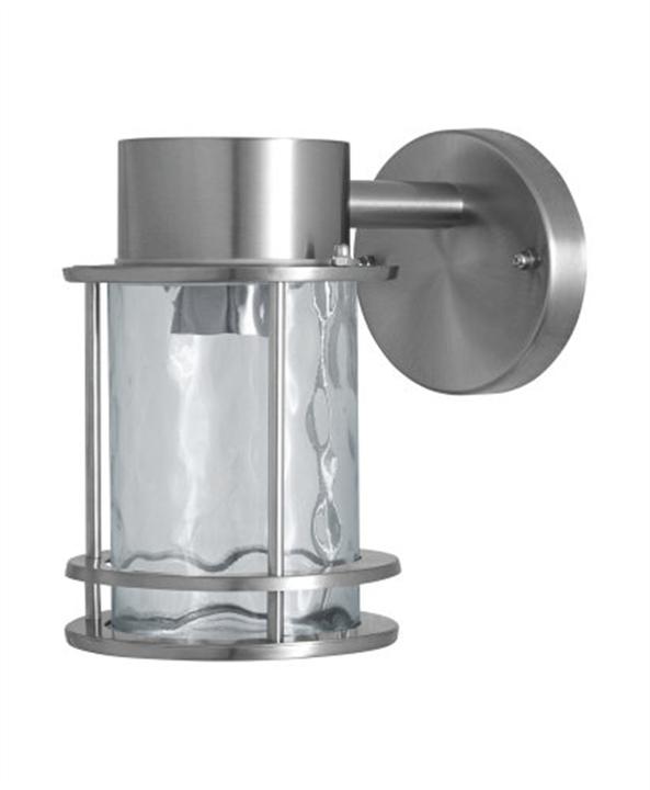 Produktbild Ledvance Endura Classic Post (E27, IP44)